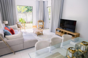 The Spot Design Apartment